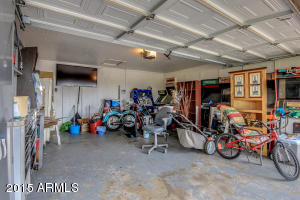 2551 E Fox St, Mesa, AZ 85213 photo 28