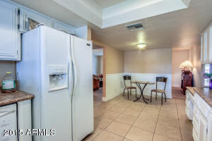2551 E Fox St, Mesa, AZ 85213 photo 17