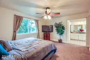 2551 E Fox St, Mesa, AZ 85213 photo 19