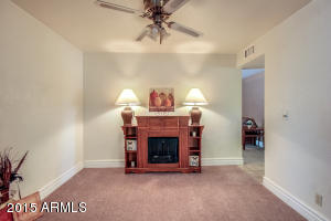 2551 E Fox St, Mesa, AZ 85213 photo 9