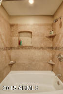 3423 N 35th Pl, Phoenix, AZ 85018 photo 13