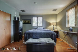 3423 N 35th Pl, Phoenix, AZ 85018 photo 16
