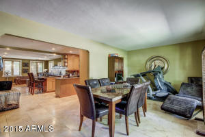 3423 N 35th Pl, Phoenix, AZ 85018 photo 4
