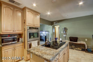 3423 N 35th Pl, Phoenix, AZ 85018 photo 8