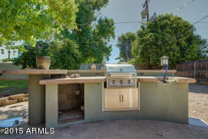 3423 N 35th Pl, Phoenix, AZ 85018 photo 24