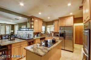 3423 N 35th Pl, Phoenix, AZ 85018 photo 5