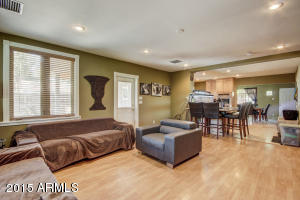 3423 N 35th Pl, Phoenix, AZ 85018 photo 11