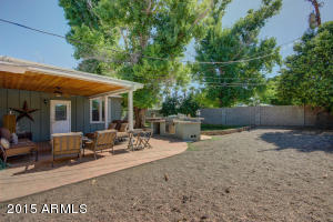 3423 N 35th Pl, Phoenix, AZ 85018 photo 20