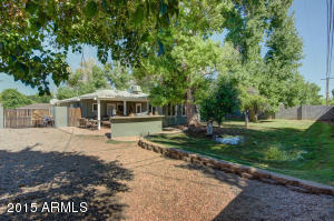 3423 N 35th Pl, Phoenix, AZ 85018 photo 21