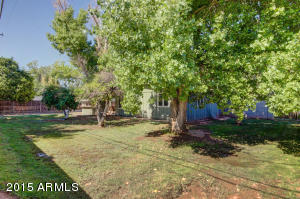 3423 N 35th Pl, Phoenix, AZ 85018 photo 22