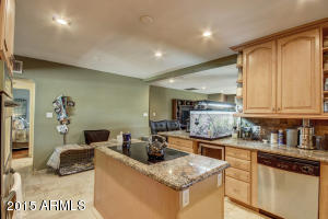 3423 N 35th Pl, Phoenix, AZ 85018 photo 7