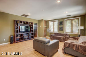 3423 N 35th Pl, Phoenix, AZ 85018 photo 10