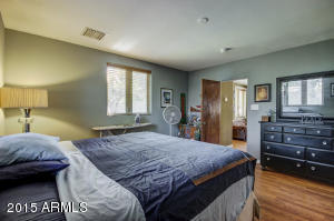 3423 N 35th Pl, Phoenix, AZ 85018 photo 18