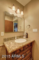 3423 N 35th Pl, Phoenix, AZ 85018 photo 12