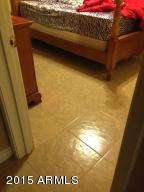 708 N 29th St, Phoenix, AZ 85008 photo 4