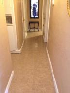 708 N 29th St, Phoenix, AZ 85008 photo 5