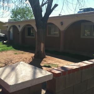 708 N 29th St, Phoenix, AZ 85008 photo 1
