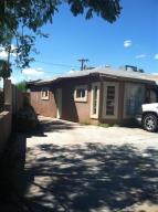 708 N 29th St, Phoenix, AZ 85008 photo 8