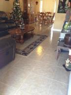 708 N 29th St, Phoenix, AZ 85008 photo 2
