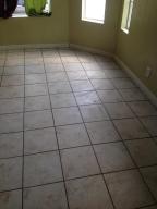 708 N 29th St, Phoenix, AZ 85008 photo 9