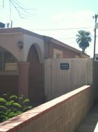708 N 29th St, Phoenix, AZ 85008 photo 6