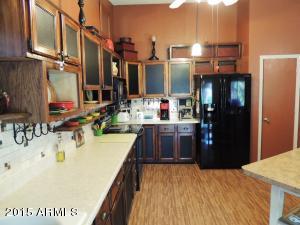 4422 E Ashurst Dr, Phoenix, AZ 85048 photo 6