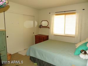 4422 E Ashurst Dr, Phoenix, AZ 85048 photo 12