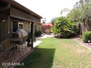 4422 E Ashurst Dr, Phoenix, AZ 85048 photo 18