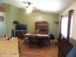 4422 E Ashurst Dr, Phoenix, AZ 85048 photo 4