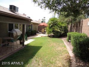 4422 E Ashurst Dr, Phoenix, AZ 85048 photo 20