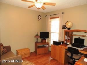 4422 E Ashurst Dr, Phoenix, AZ 85048 photo 13