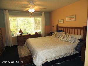 4422 E Ashurst Dr, Phoenix, AZ 85048 photo 9