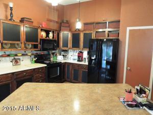 4422 E Ashurst Dr, Phoenix, AZ 85048 photo 5