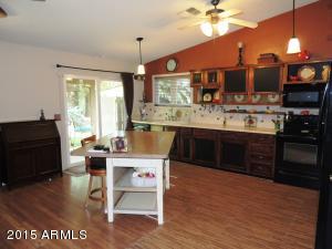 4422 E Ashurst Dr, Phoenix, AZ 85048 photo 3