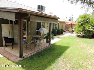4422 E Ashurst Dr, Phoenix, AZ 85048 photo 19