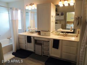 4422 E Ashurst Dr, Phoenix, AZ 85048 photo 10