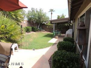4422 E Ashurst Dr, Phoenix, AZ 85048 photo 14