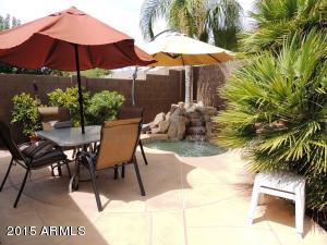 4422 E Ashurst Dr, Phoenix, AZ 85048 photo 17