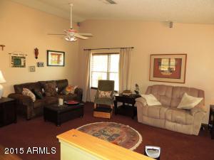 4422 E Ashurst Dr, Phoenix, AZ 85048 photo 8