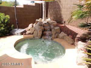 4422 E Ashurst Dr, Phoenix, AZ 85048 photo 15