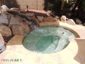 4422 E Ashurst Dr, Phoenix, AZ 85048 photo 16