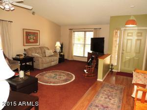 4422 E Ashurst Dr, Phoenix, AZ 85048 photo 7