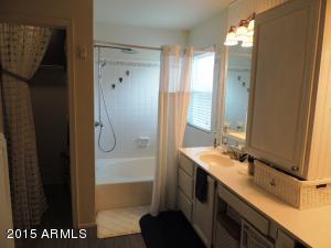4422 E Ashurst Dr, Phoenix, AZ 85048 photo 11