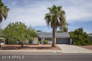 10031 N 26th St, Phoenix, AZ 85028 photo 21