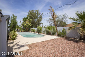 10031 N 26th St, Phoenix, AZ 85028 photo 2