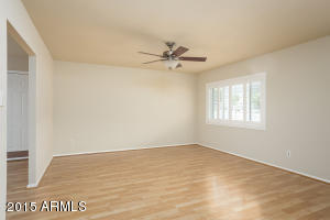 10031 N 26th St, Phoenix, AZ 85028 photo 17