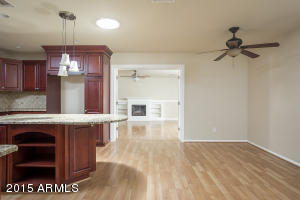 10031 N 26th St, Phoenix, AZ 85028 photo 5