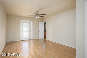 10031 N 26th St, Phoenix, AZ 85028 photo 13