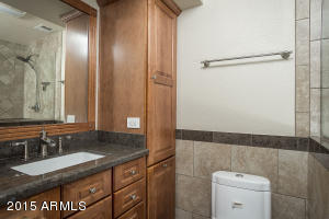 10031 N 26th St, Phoenix, AZ 85028 photo 15