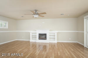 10031 N 26th St, Phoenix, AZ 85028 photo 7